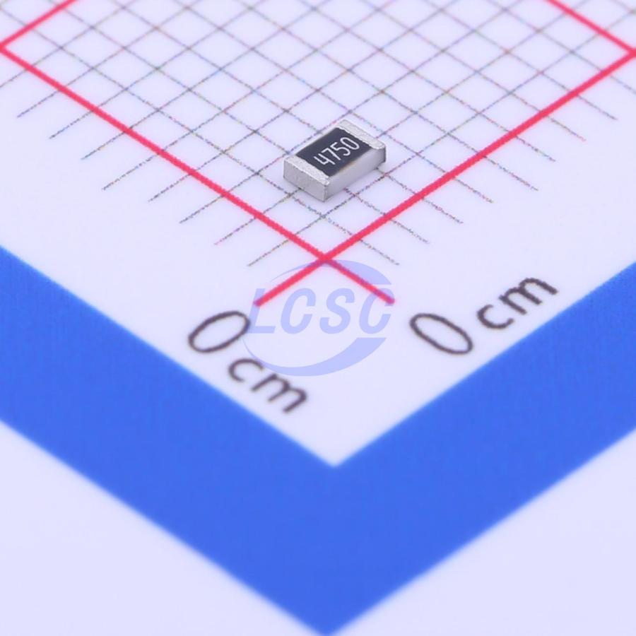 RS-05K4750FT FH