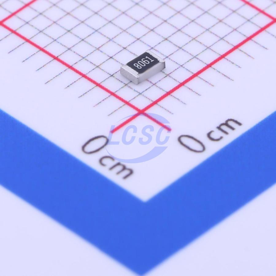 RS-05K8061FT FH