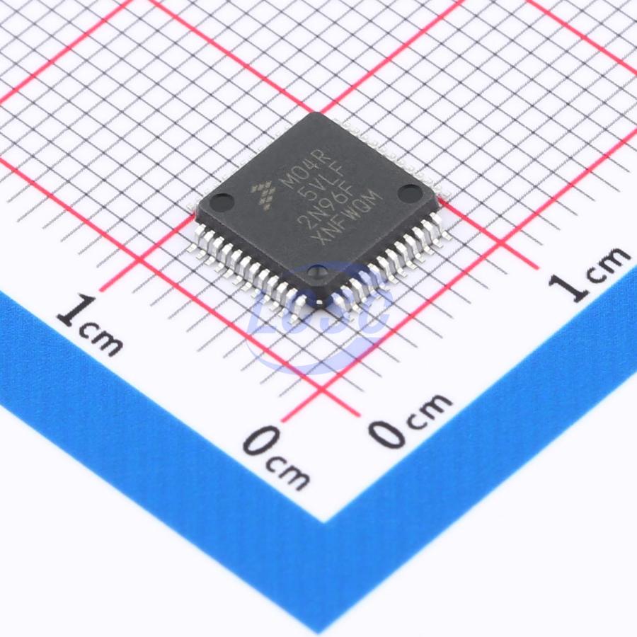 MKL04Z32VLF4 NXP