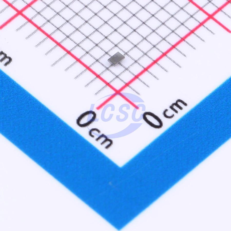 TPS22950YBHR TI