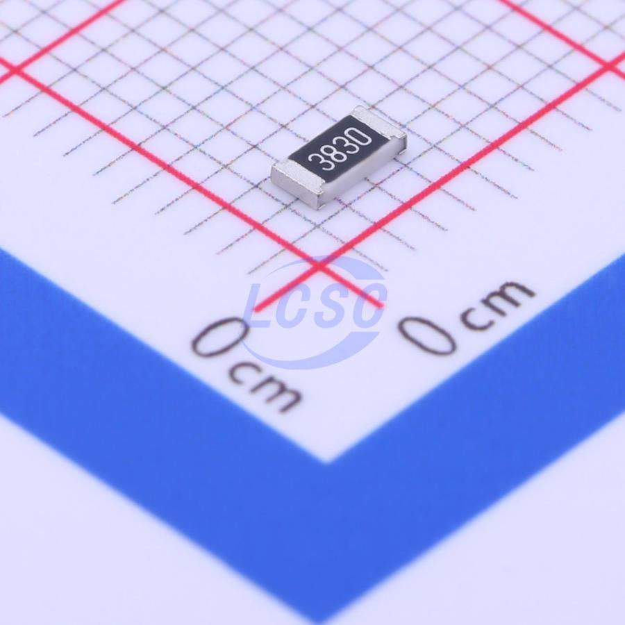 RS-06K3830FT FH