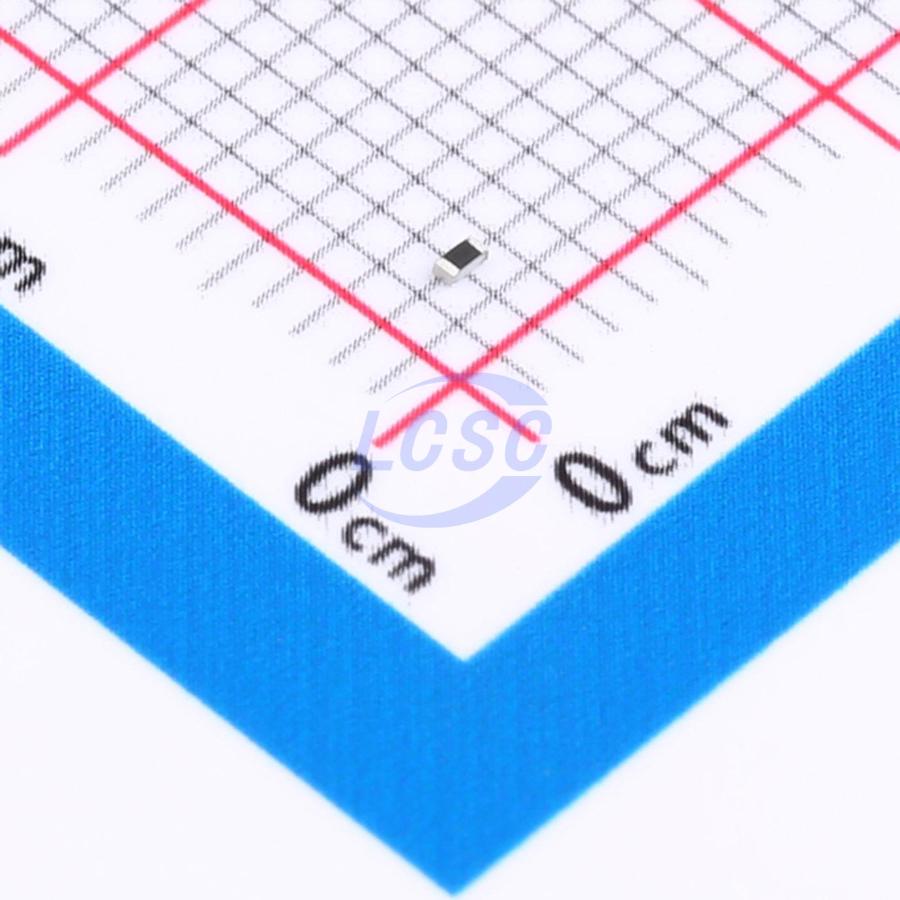 RC-02K1473FT FH