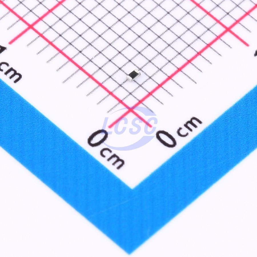 RMC040268K1%N TyoHM