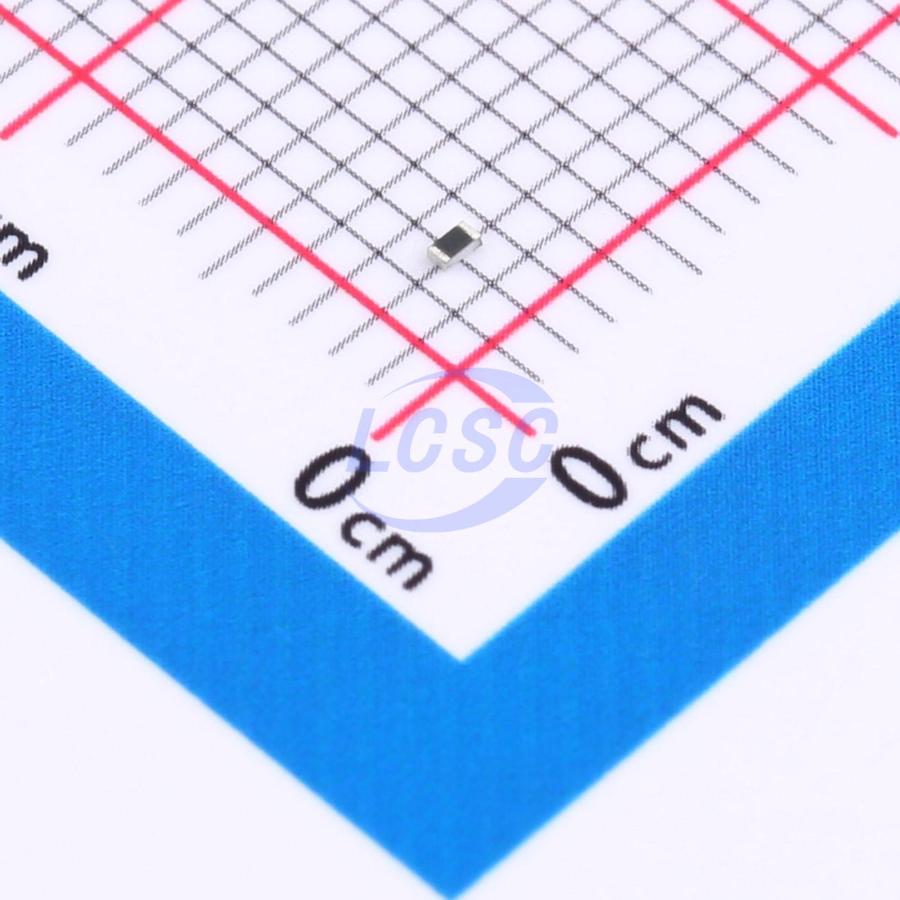 RMC04023K5%N TyoHM