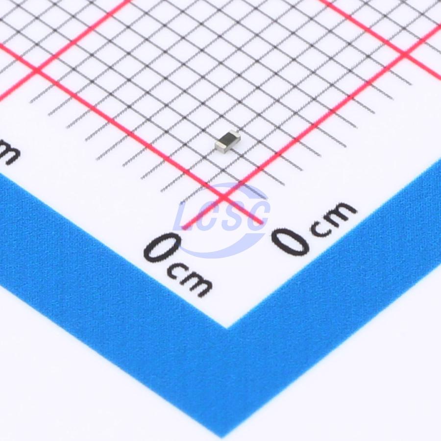 RMC04023K1%N TyoHM
