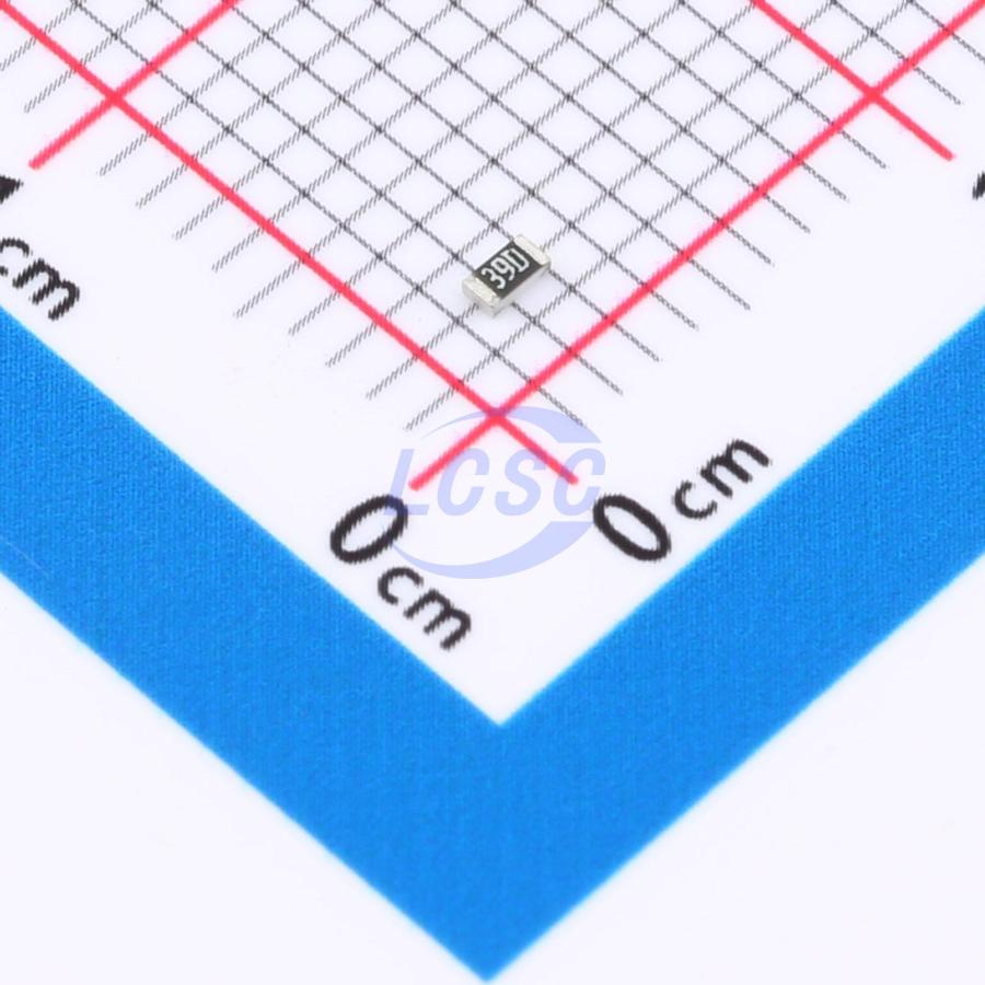 RMC0603249K1%N TyoHM
