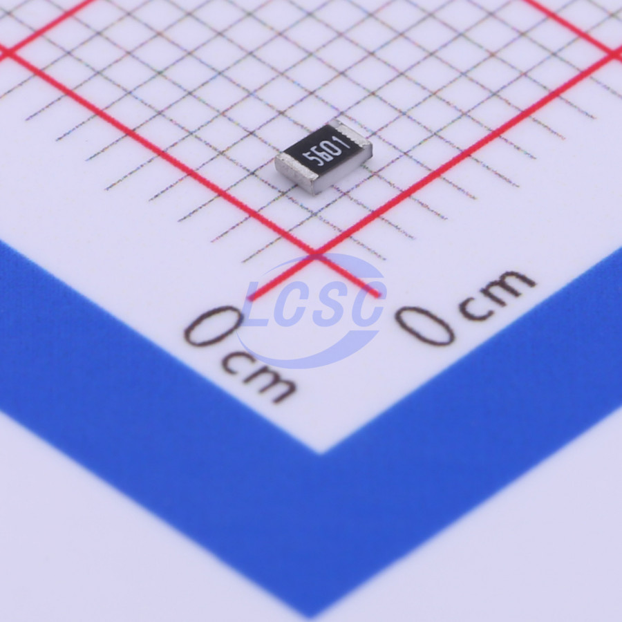 RMC08055K6FN TyoHM