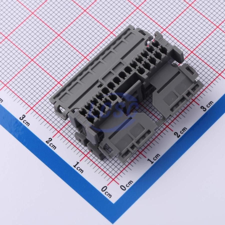 0348240246 MOLEX
