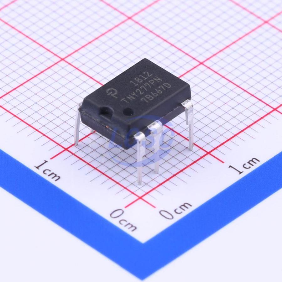 TNY277PN POWER INTEGRATIONS