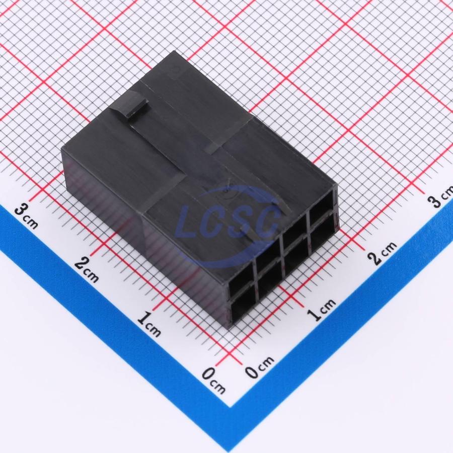 1727621008 MOLEX