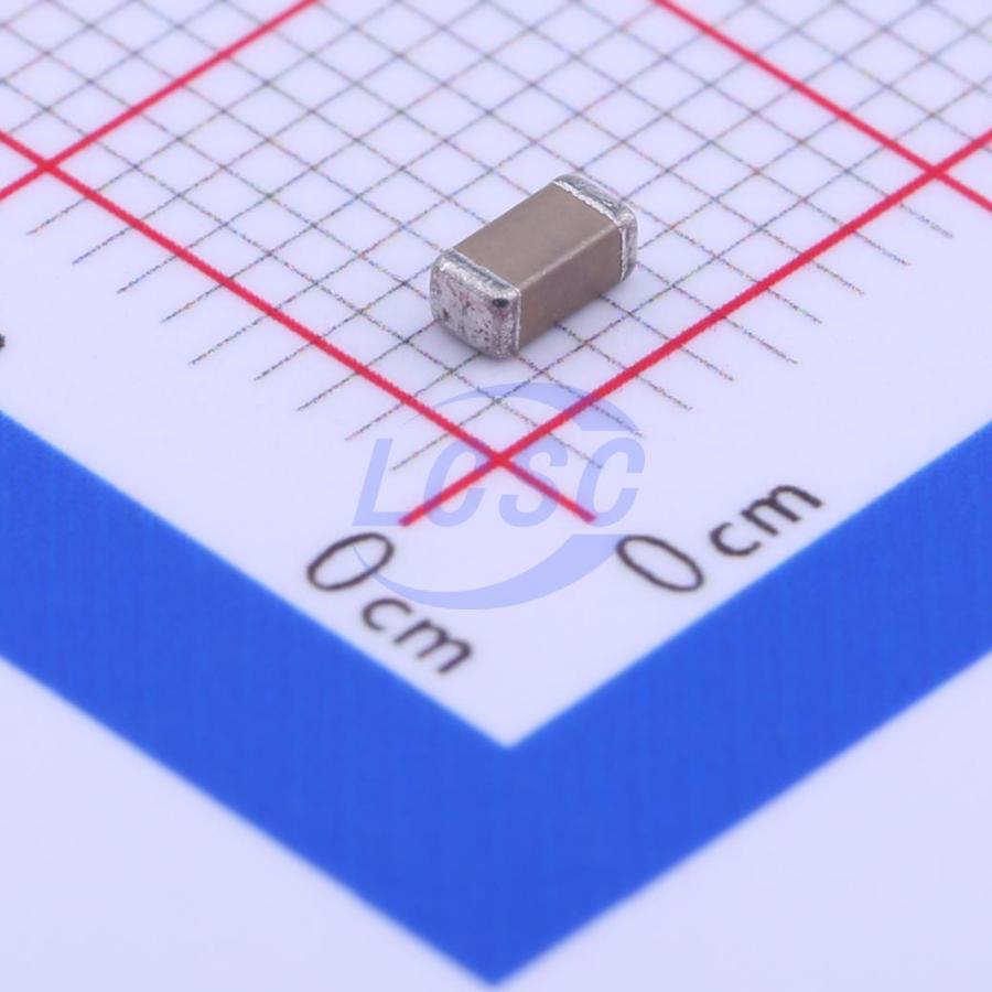 CC1206KKX7RBBB223 YAGEO