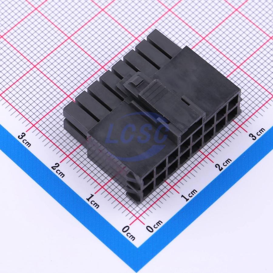 1722583116 MOLEX