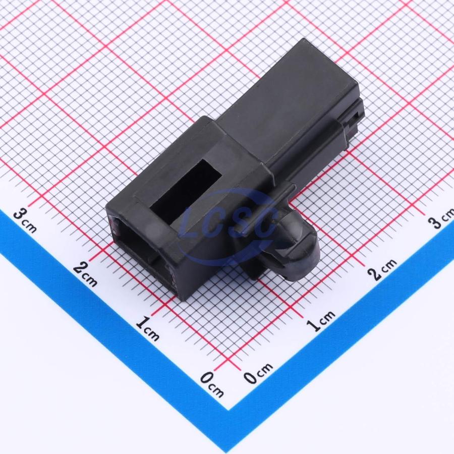 178602-2 TE Connectivity