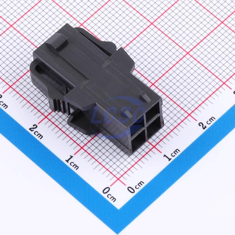 1727673004 MOLEX