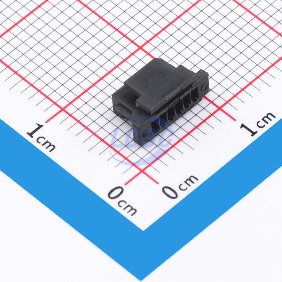 2367198-6 TE Connectivity