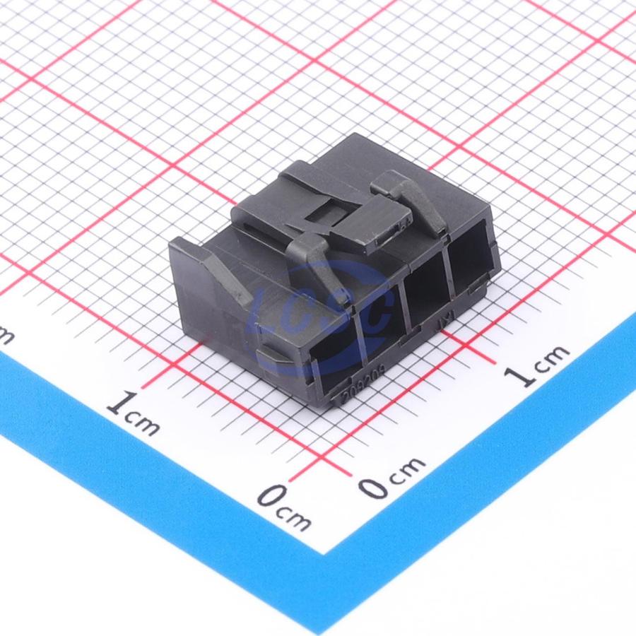 2092090004 MOLEX