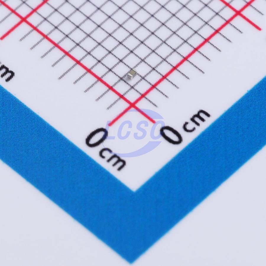 MEASJ063BB5225MF1A01 Taiyo Yuden