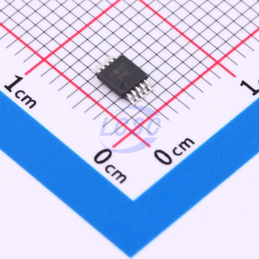 FSW7227YMS10G/TR Full-Way