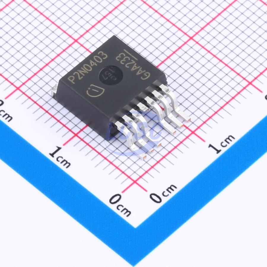 IPB160N04S203 Infineon