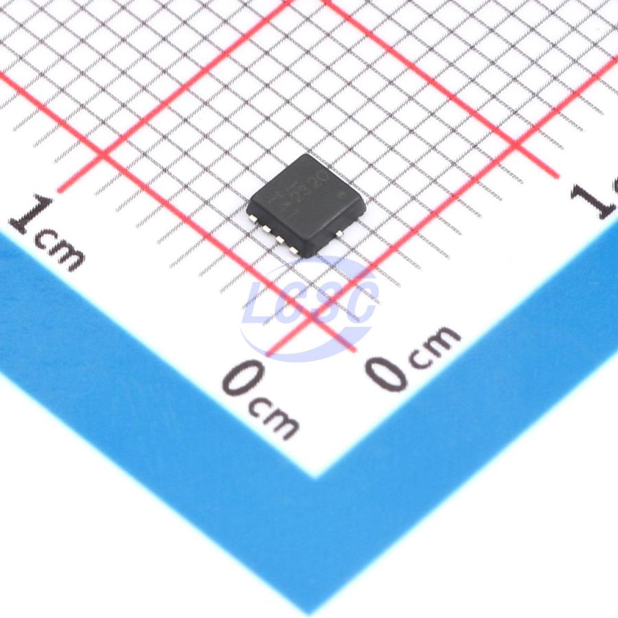 DMP1011LFV-7 DIODES