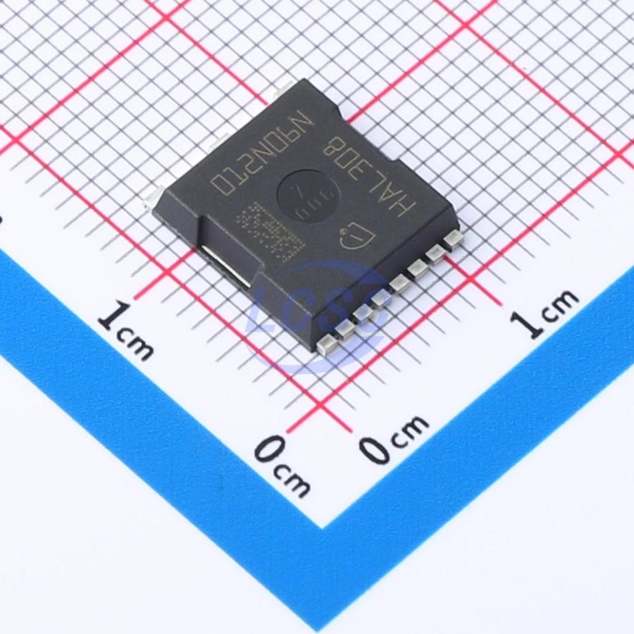 IPT012N06NATMA1 Infineon