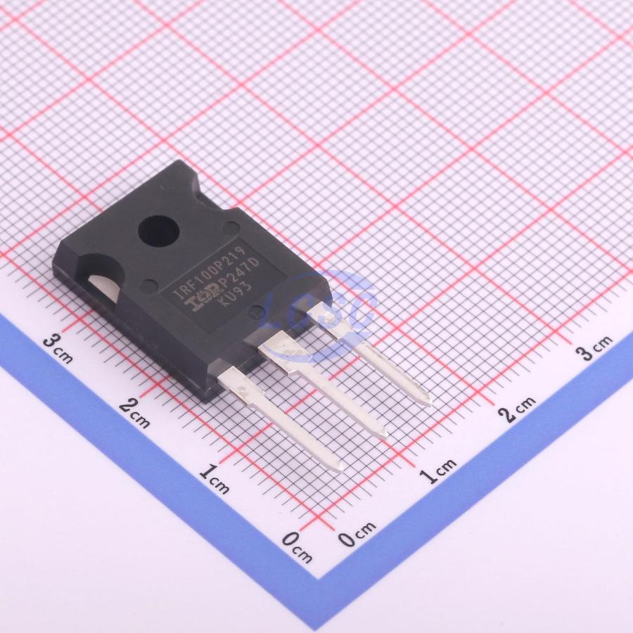 IRF100P219AKMA1 Infineon