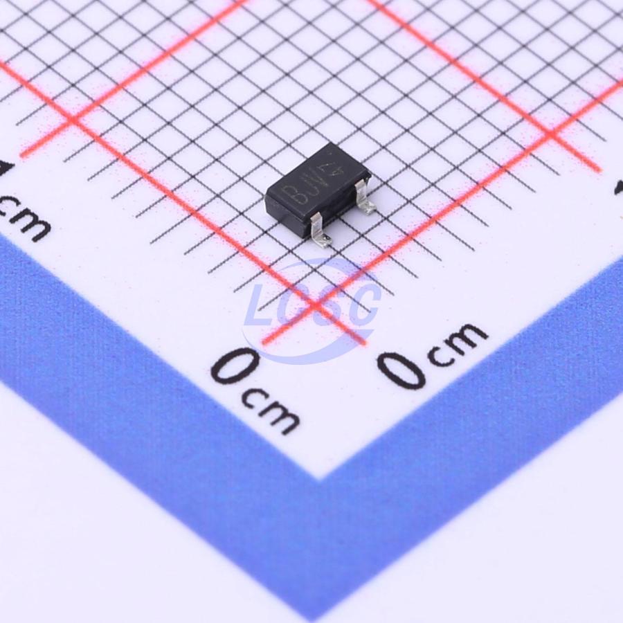 2SD2226KT146V ROHM