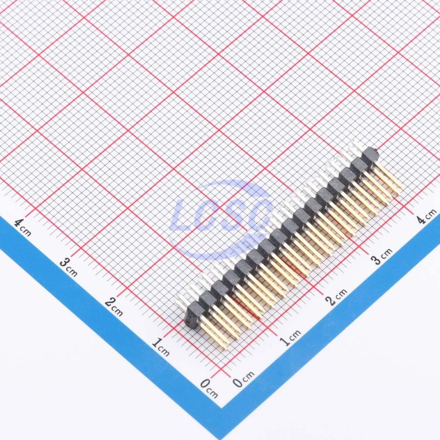 10897322 MOLEX