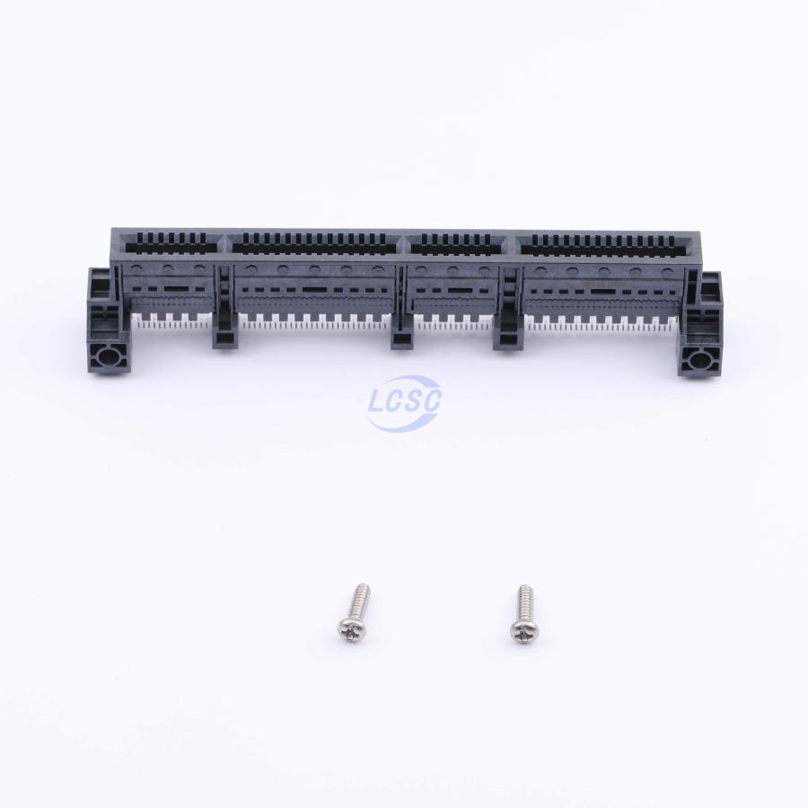 2432269-1 TE Connectivity