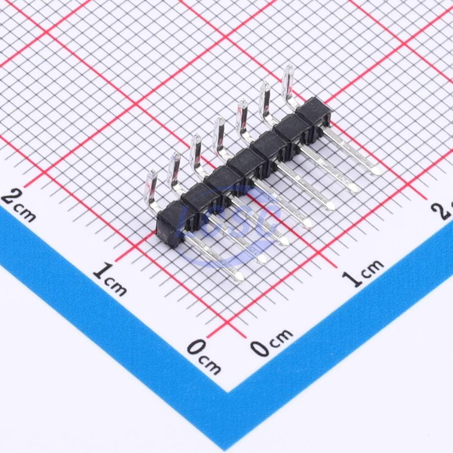 0022288070 MOLEX