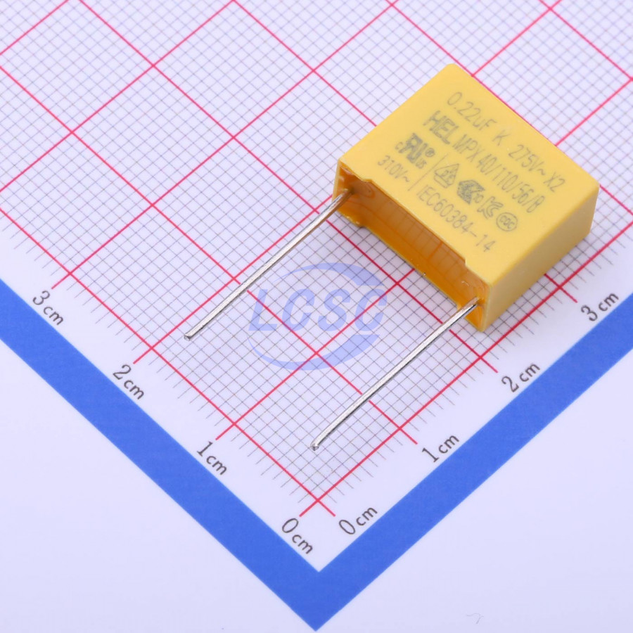 MPX224K7BA8A50R0 Hongzhi Elec