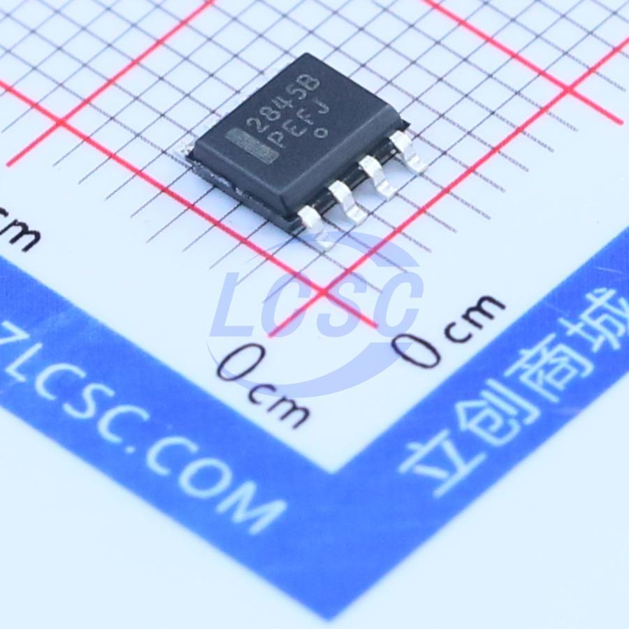 UC2845BD1R2G onsemi