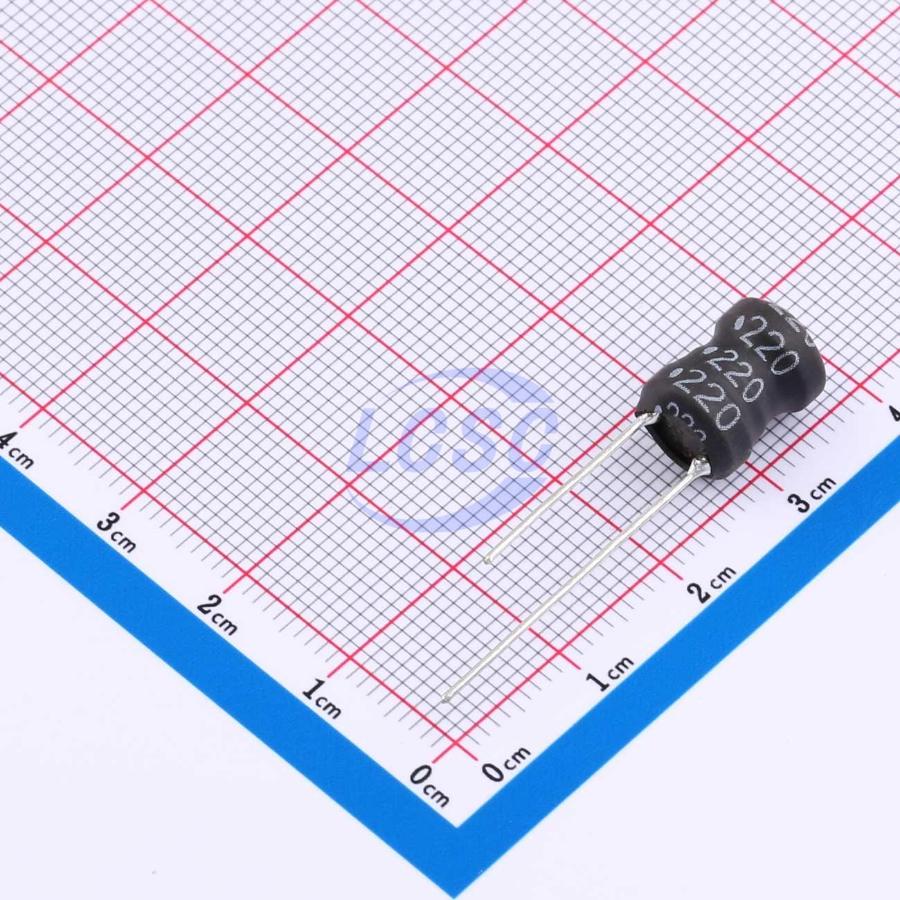 RLB9012-220KL BOURNS