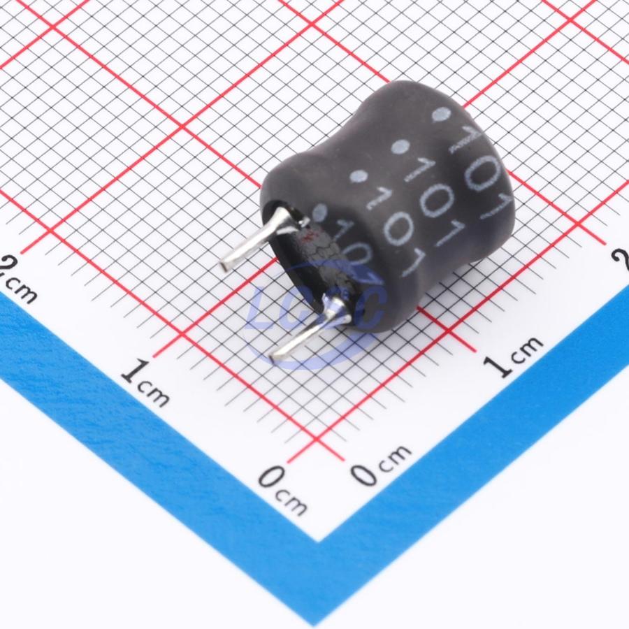 6100-101K-RC BOURNS