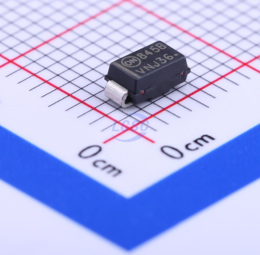 1SMA5945BT3G onsemi