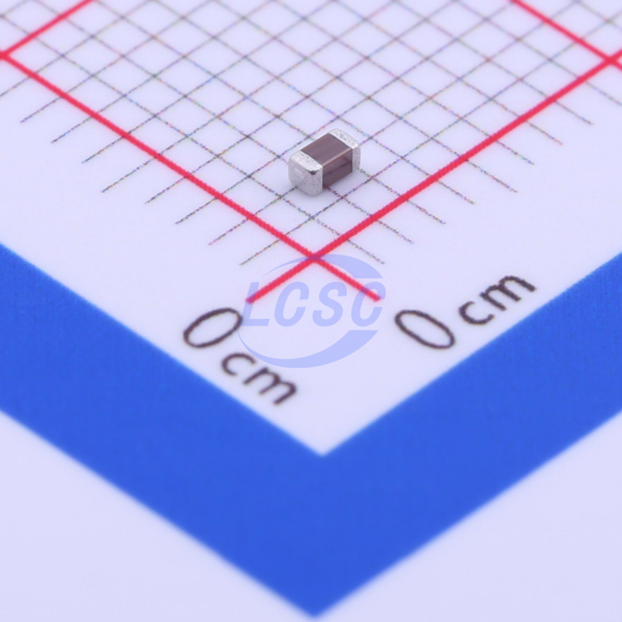 CGA3E1X7S1C225KT000N TDK