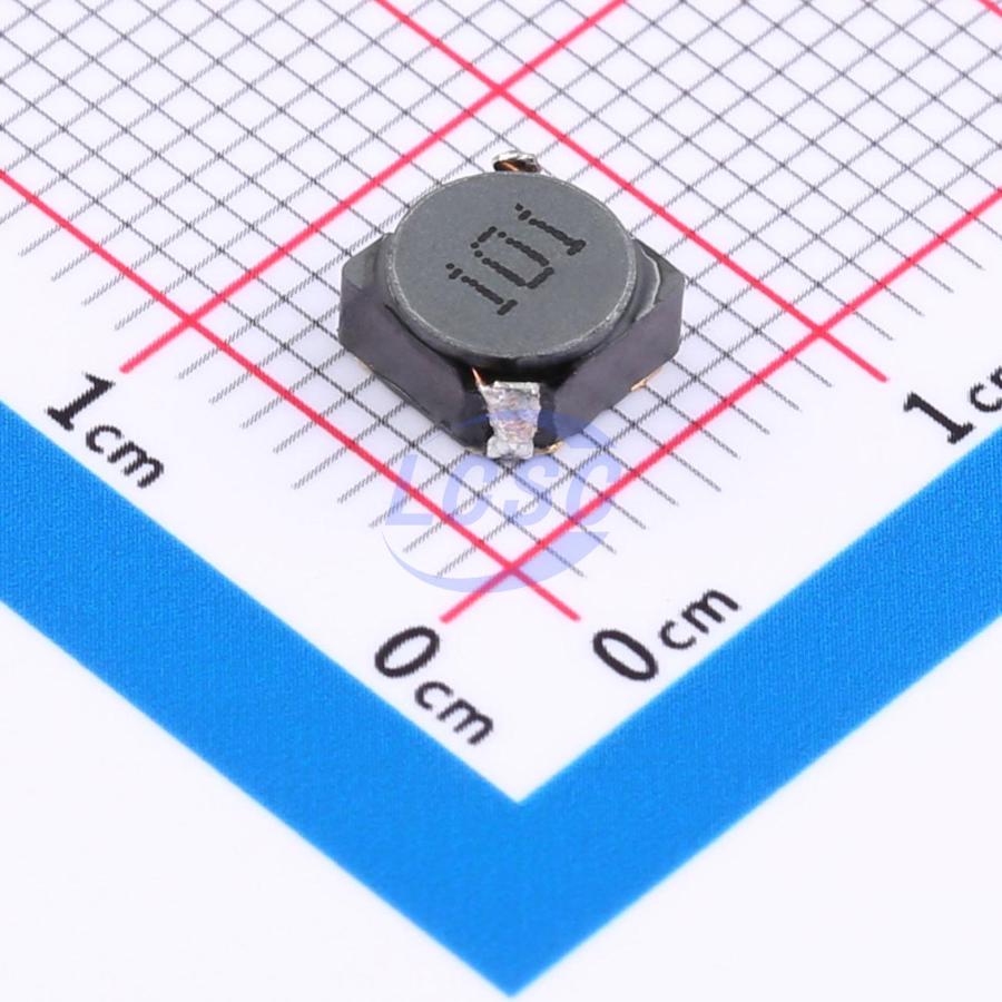 YPRH5D28-101M YJYCOIN