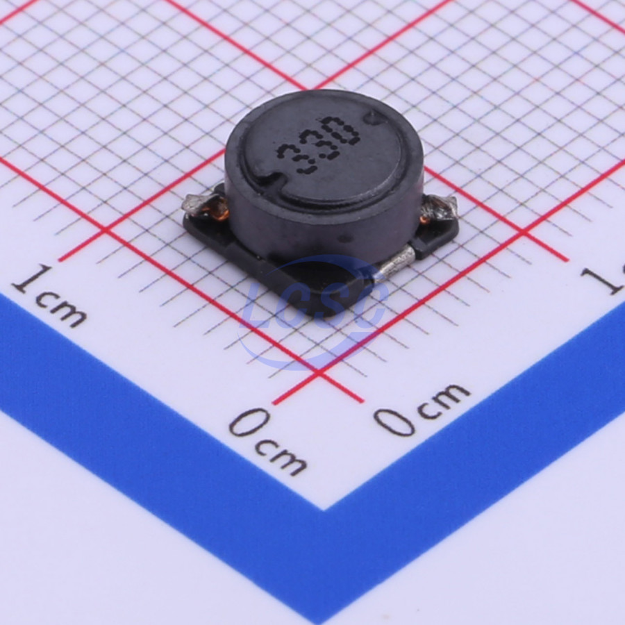 YSLF7032-330M YJYCOIN