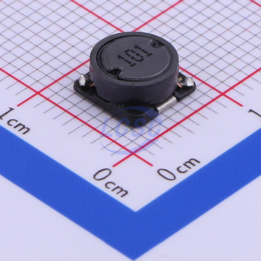 YSLF7032-101M YJYCOIN