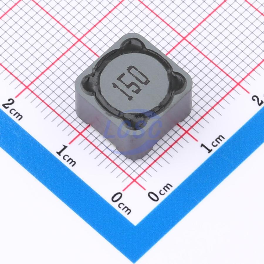 YPRH1207-150M YJYCOIN