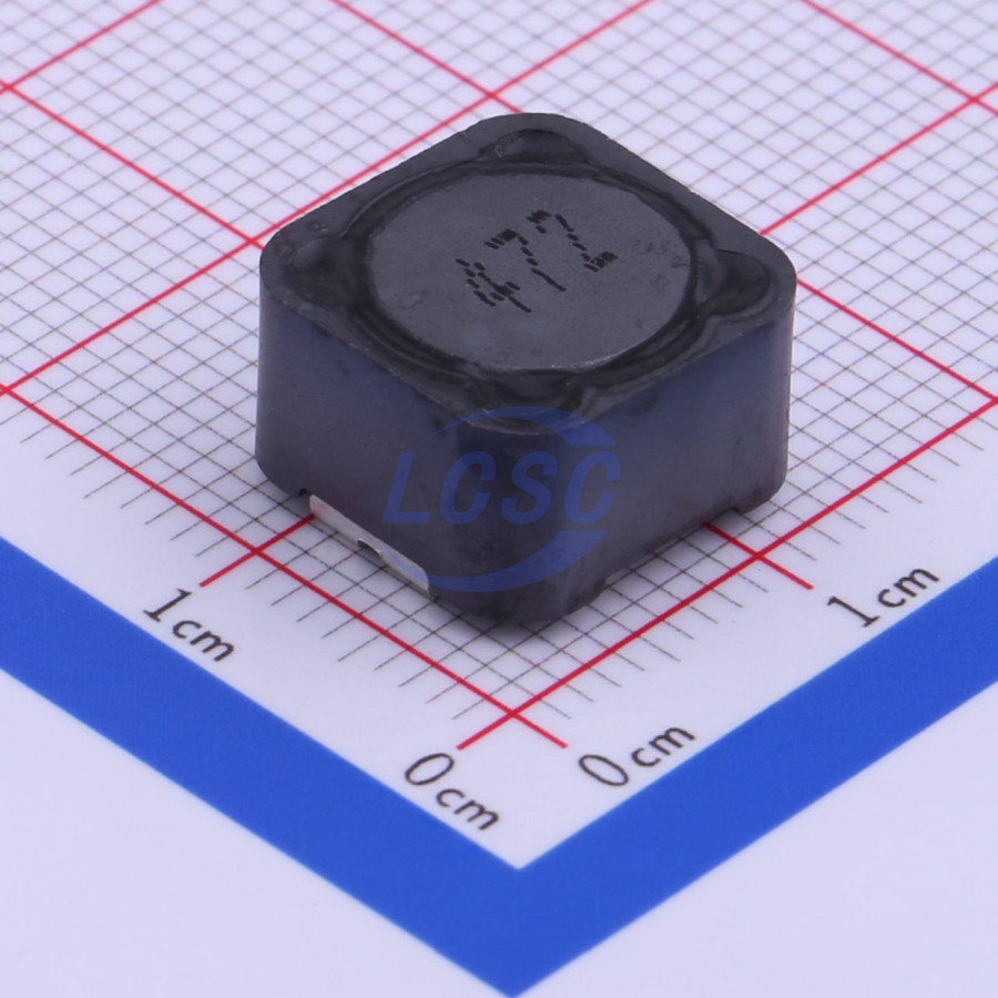 YPRH1207-472M YJYCOIN