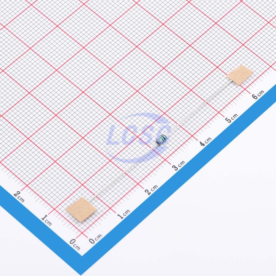 LR0204F330R TE Connectivity