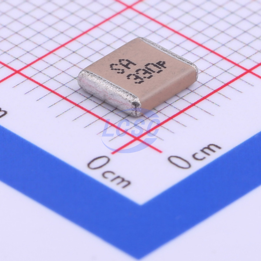 2220YA250331KETU16 Knowles