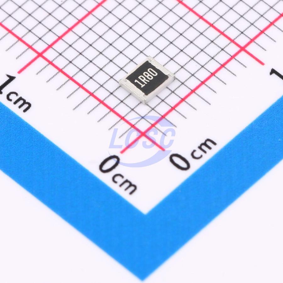 RS-1210L1R80FT FH