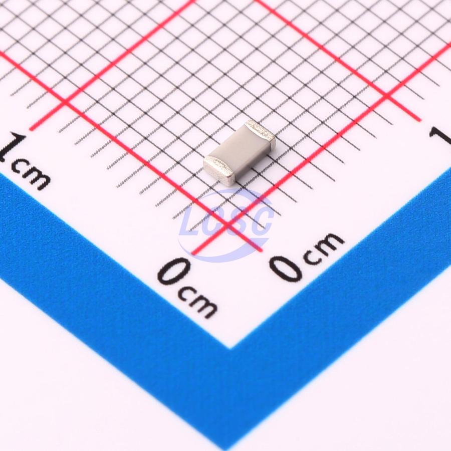 CGA5F4C0G2J102JT0Y0N TDK