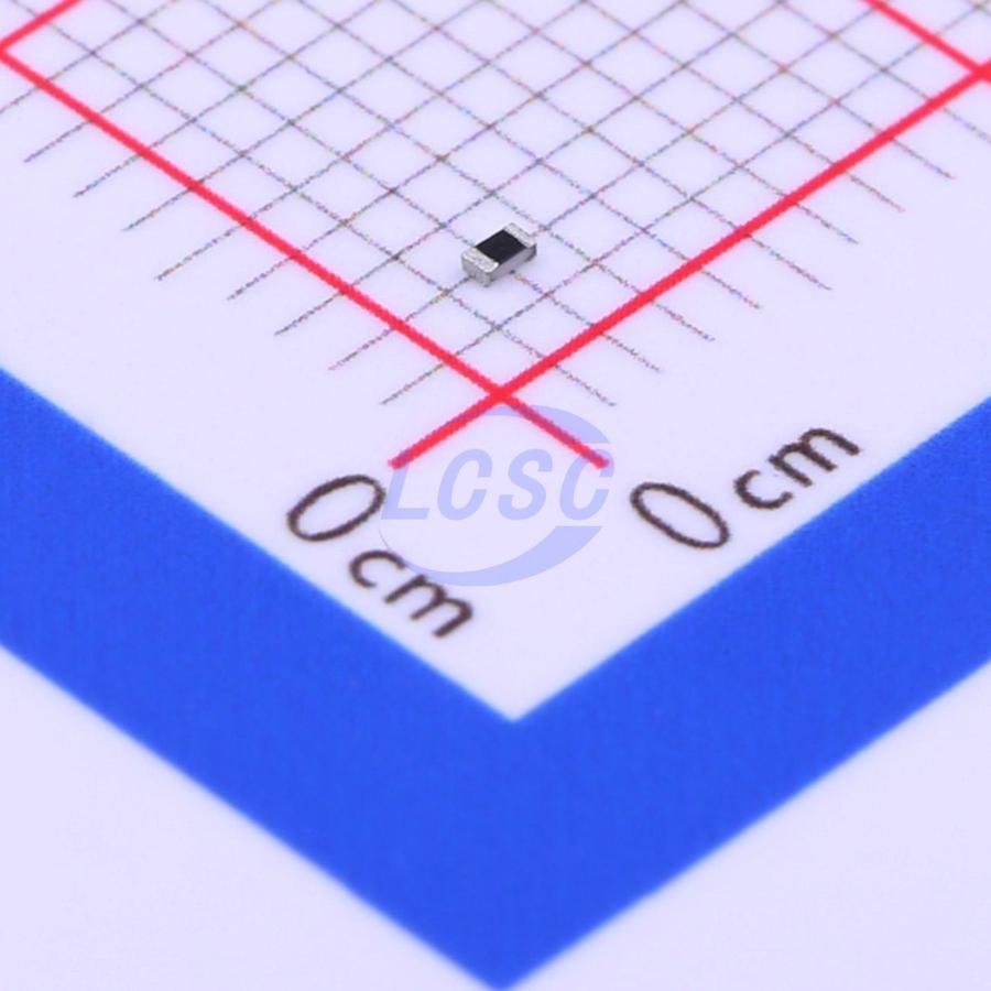RNCF0402BTE1K18 SEI(Stackpole Electronics Inc.)