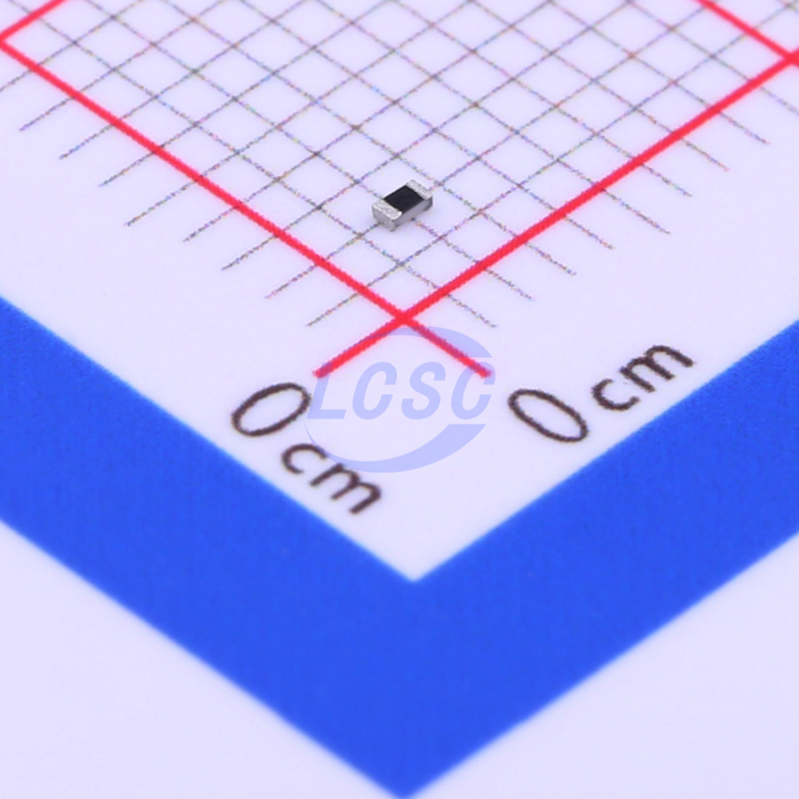 RGC0402DTC10K0 SEI(Stackpole Electronics Inc.)