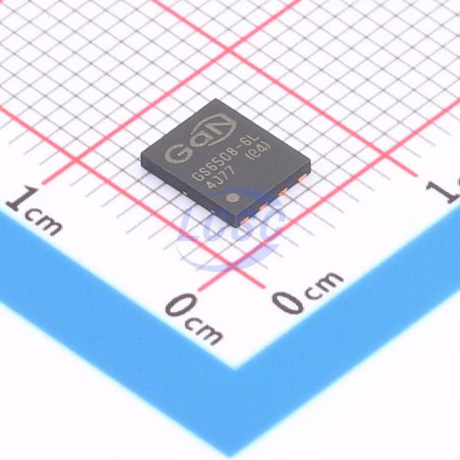 GS-065-008-6-L-MR Infineon
