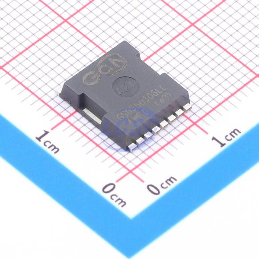 GS-065-030-6-LL-MR Infineon