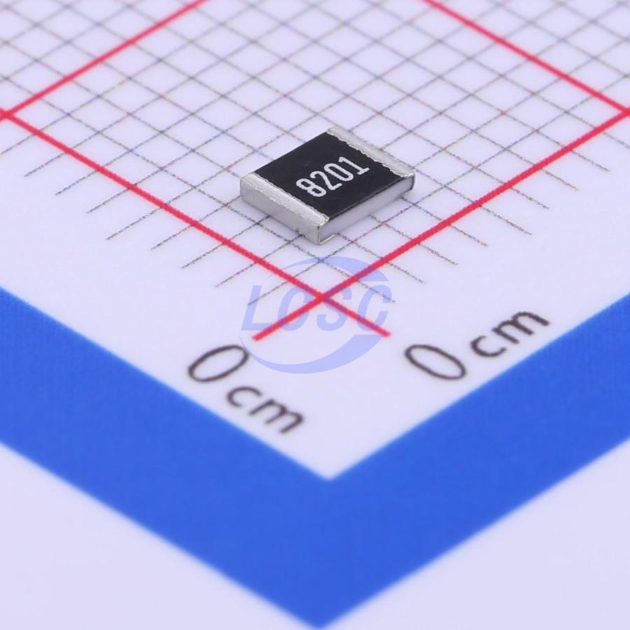 AECR1210F8K20K9 RESI
